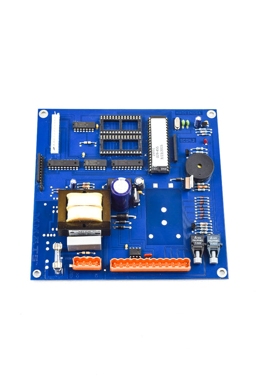 G.A. Braun 050300013