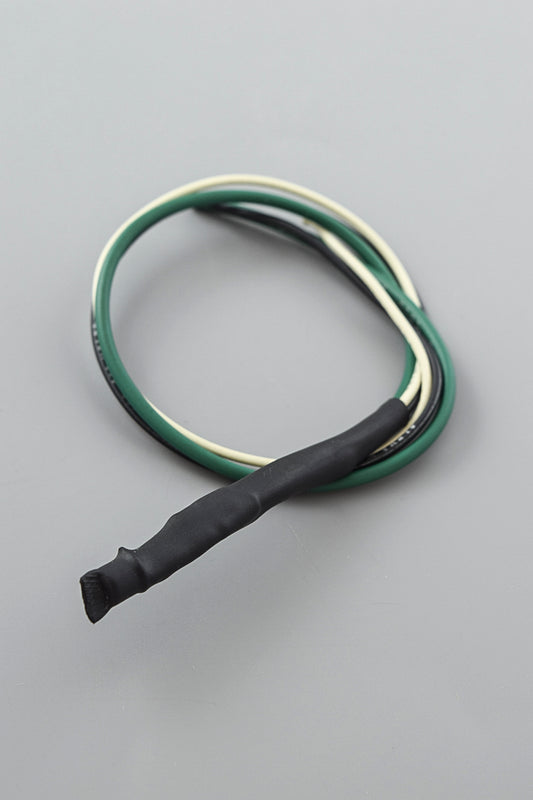 G.A. Braun 050600001