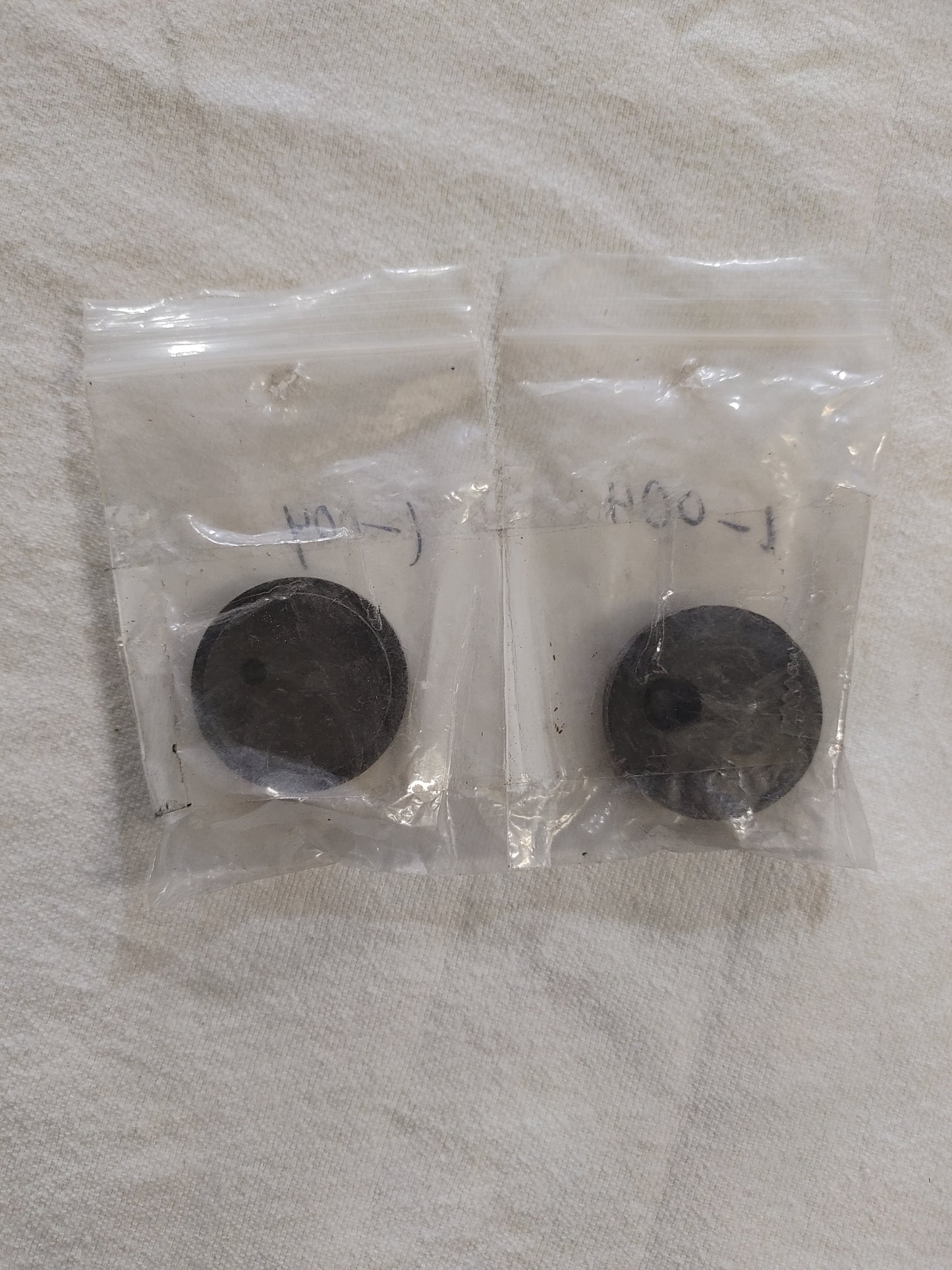 G.A. Braun 010400020