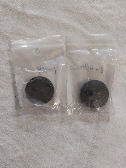 G.A. Braun 010400020