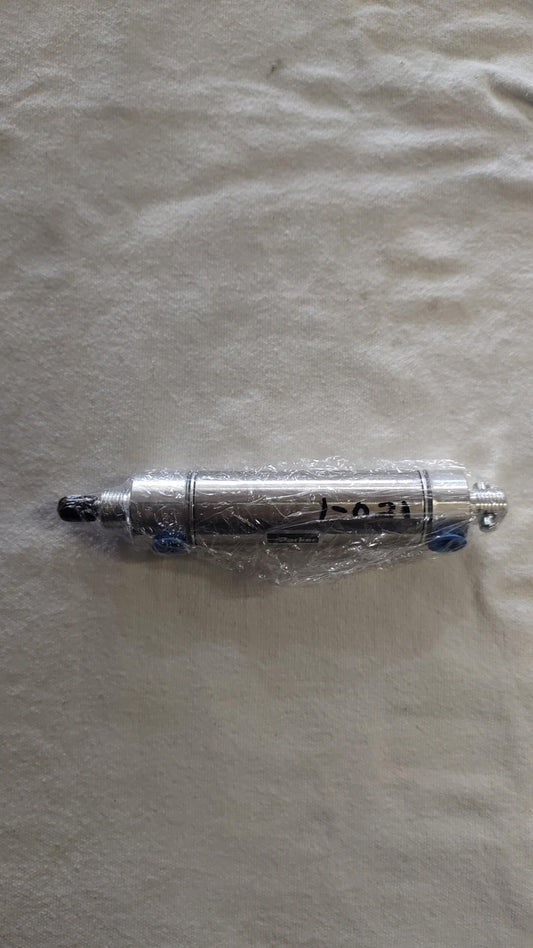 G.A. Braun 010500007