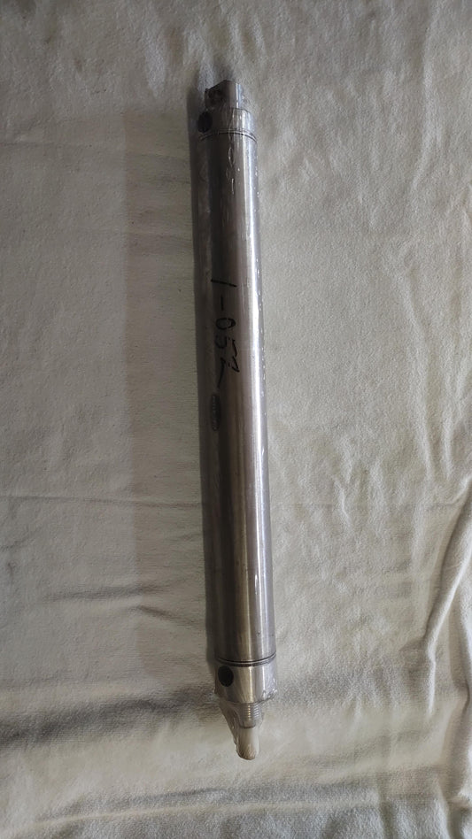 G.A. Braun 010500021