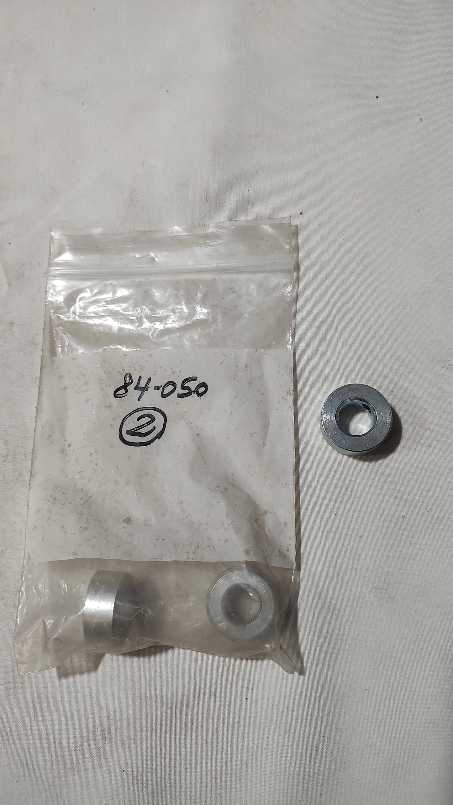 G.A. Braun 031700001