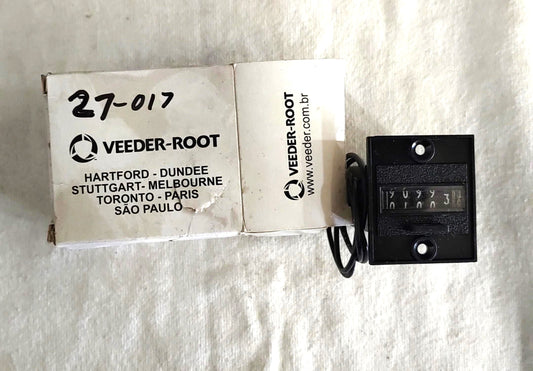 G.A. Braun 020300005