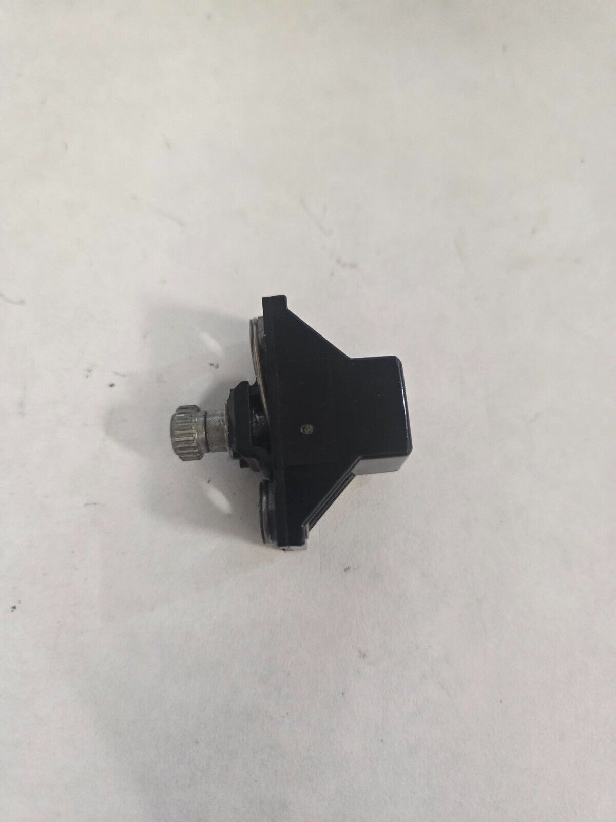 Allen Bradley W40 Thermal Overload/Heater