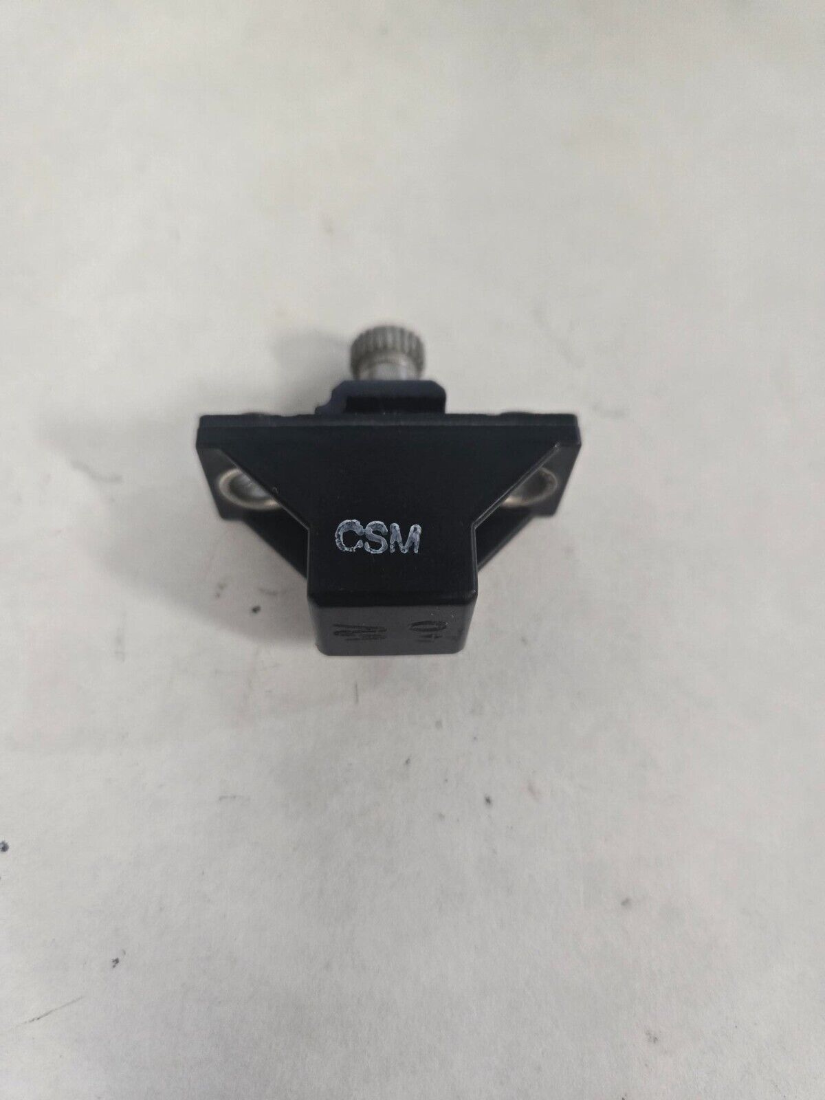 Allen Bradley W40 Thermal Overload/Heater