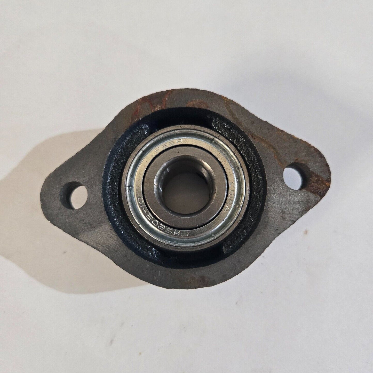 Peer Bearings FHSLF202-10