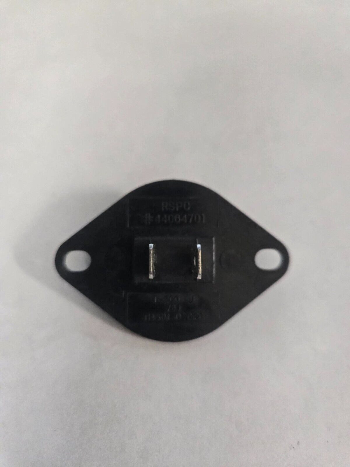 Alliance 44064701 Thermistor