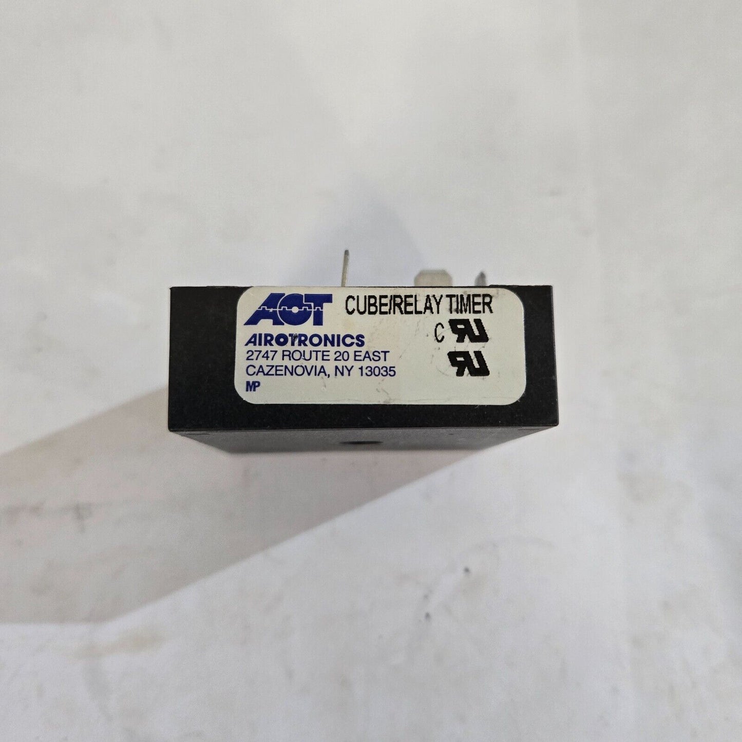 Airotronics TGMPL405SC2H