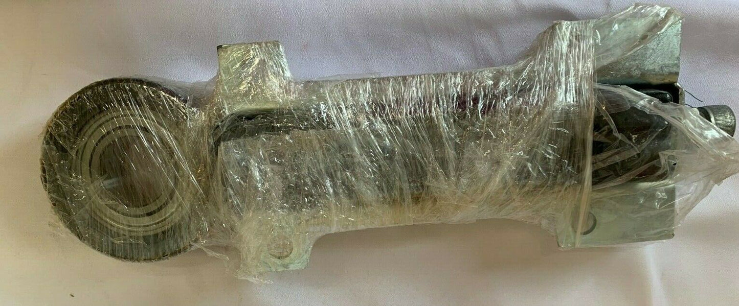 INA/FAG Bearing Block PHUSE40 Take up Housing