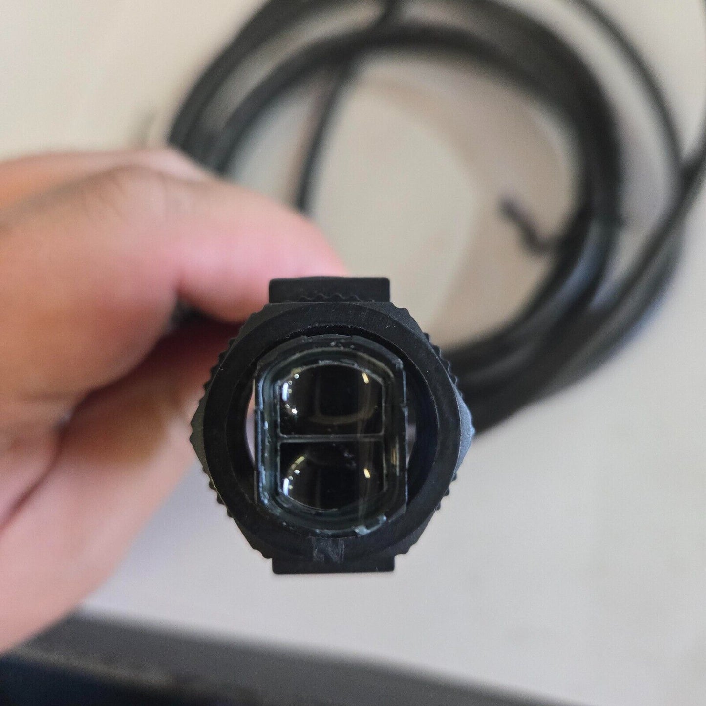 Allen Bradley 42KL-D1LBQ-A2