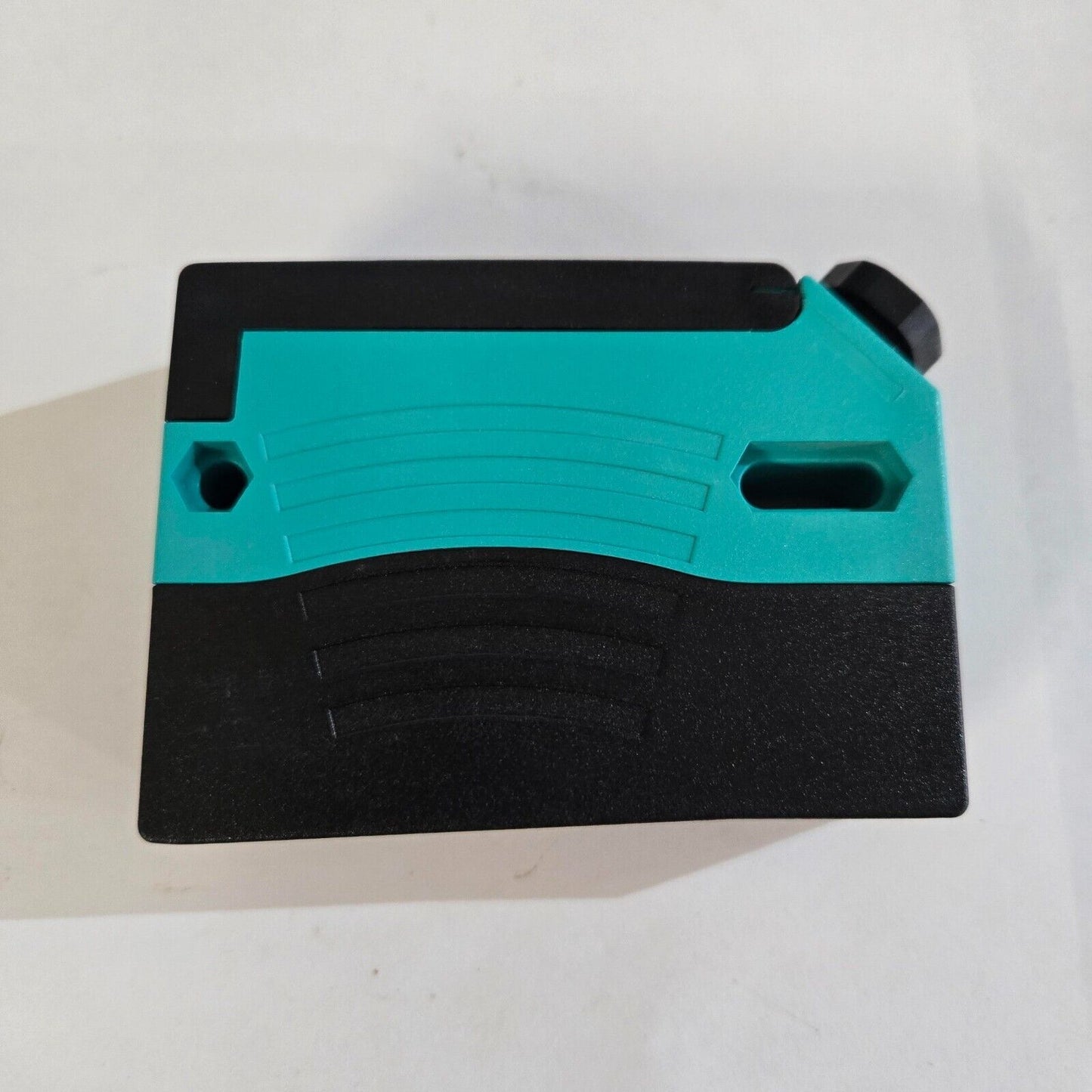 Pepperl Fuchs 114642