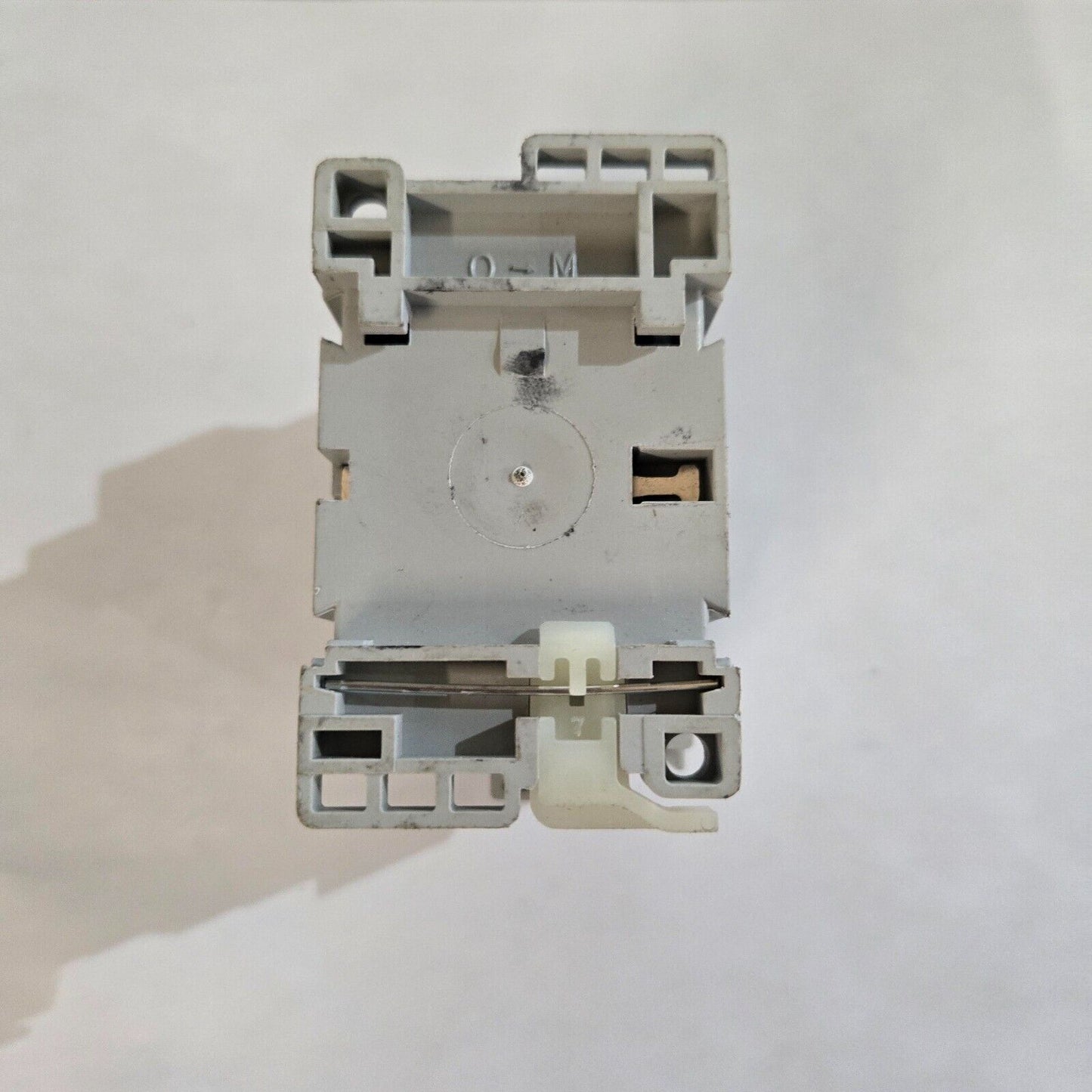 Allen Bradley 100-C16*10