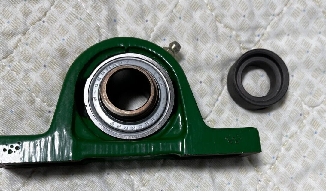 INA RAK20 Bearing