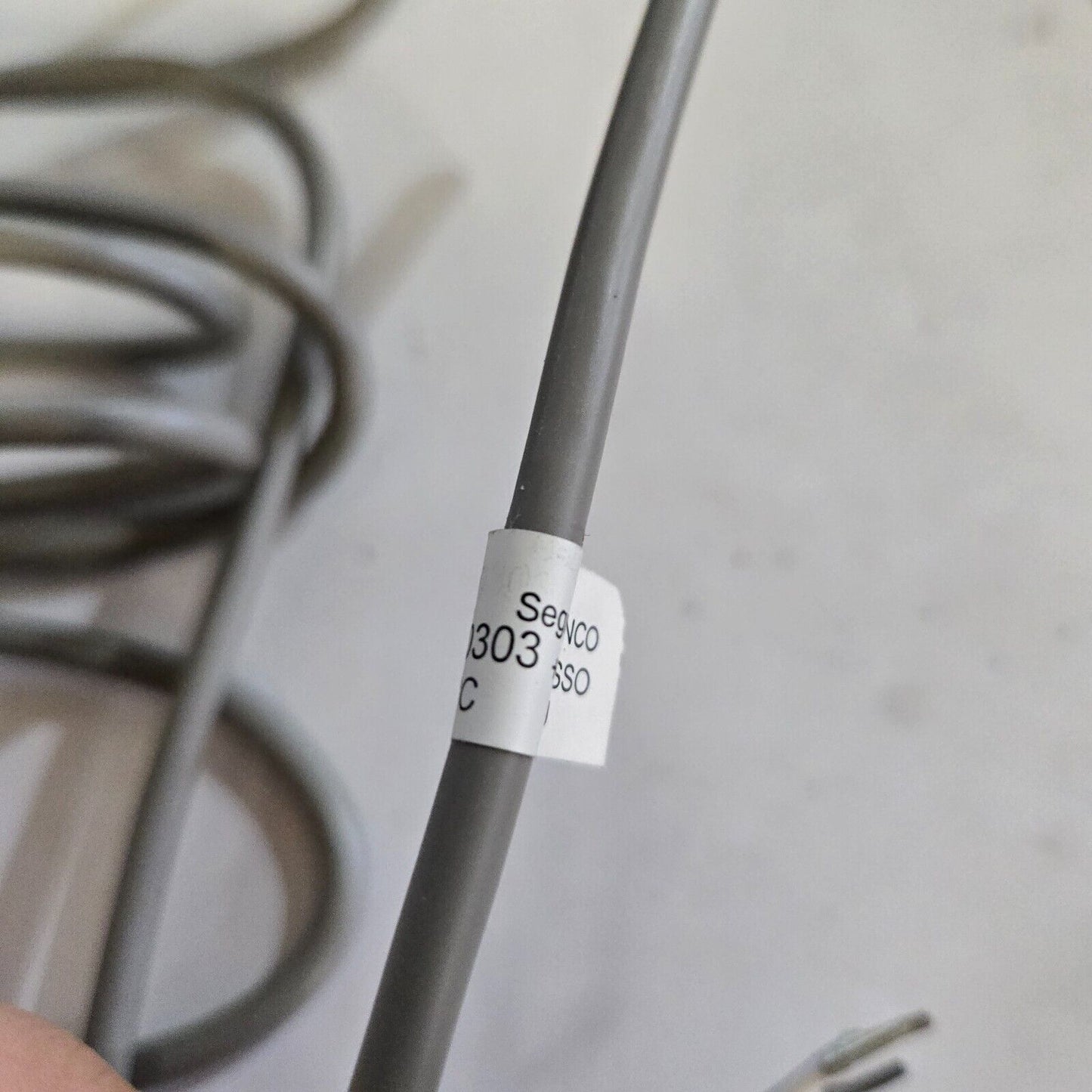 Fiber EW700020303 A0-E027-010