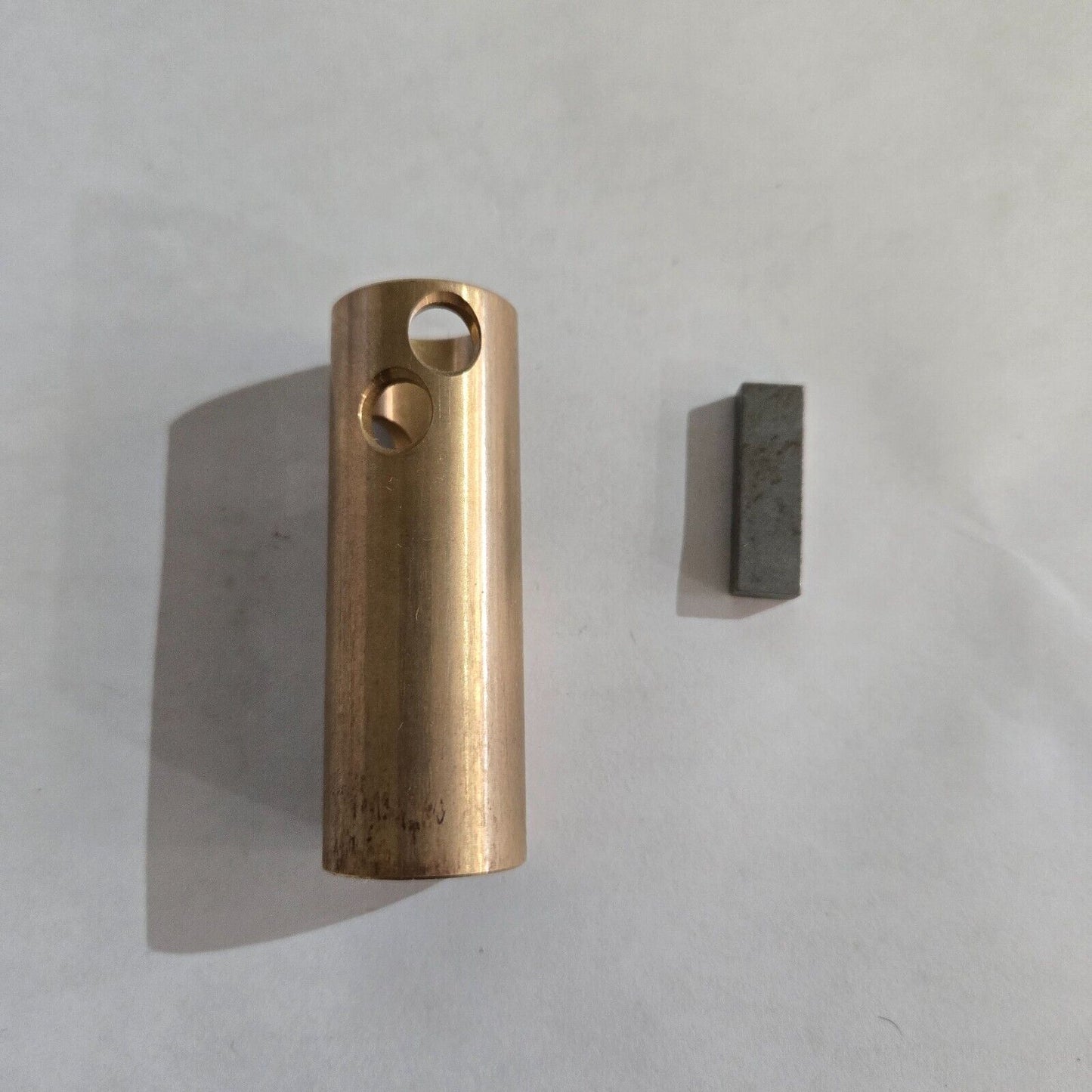 Nexon 802500 Bushing