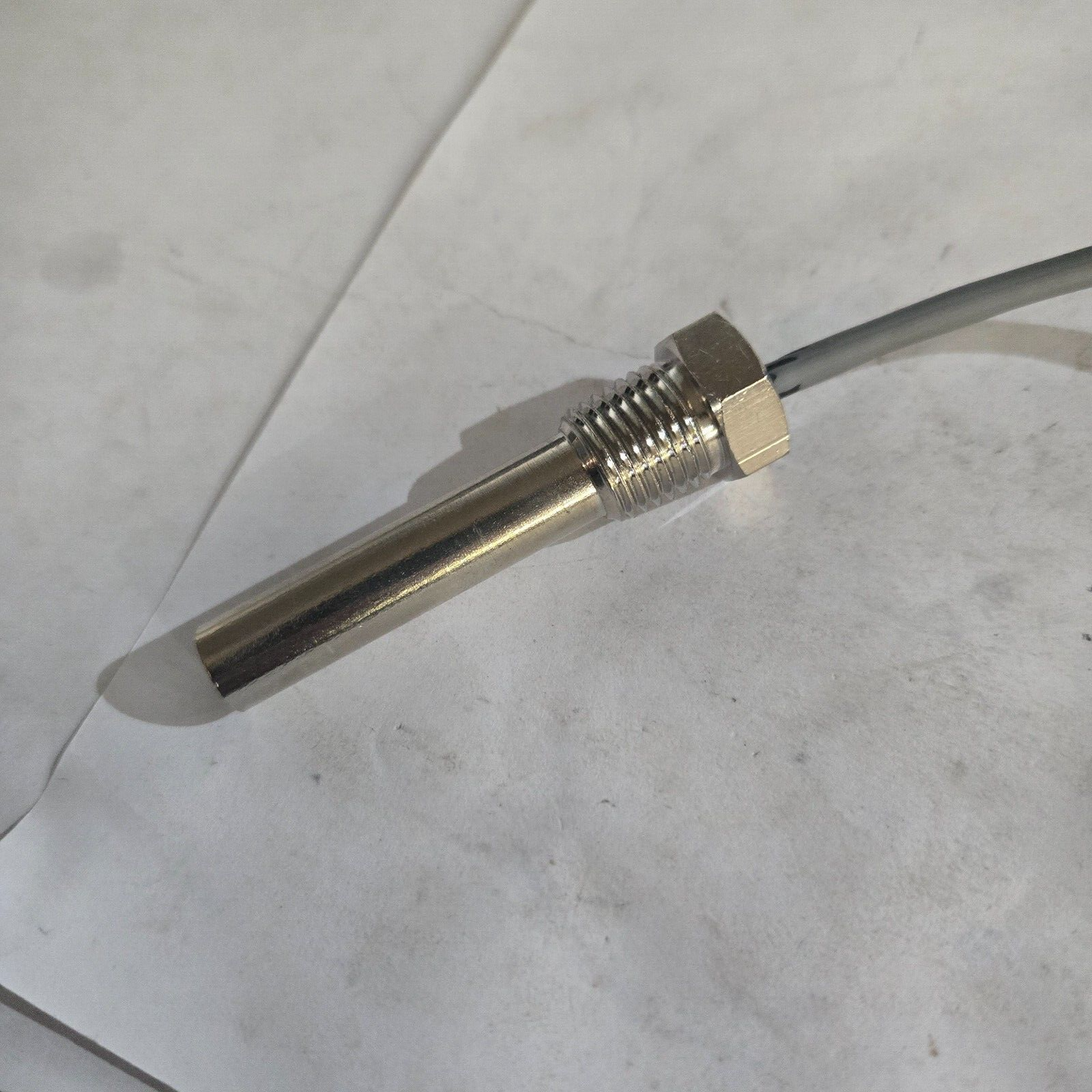 B&C Technologies A0-E027-011