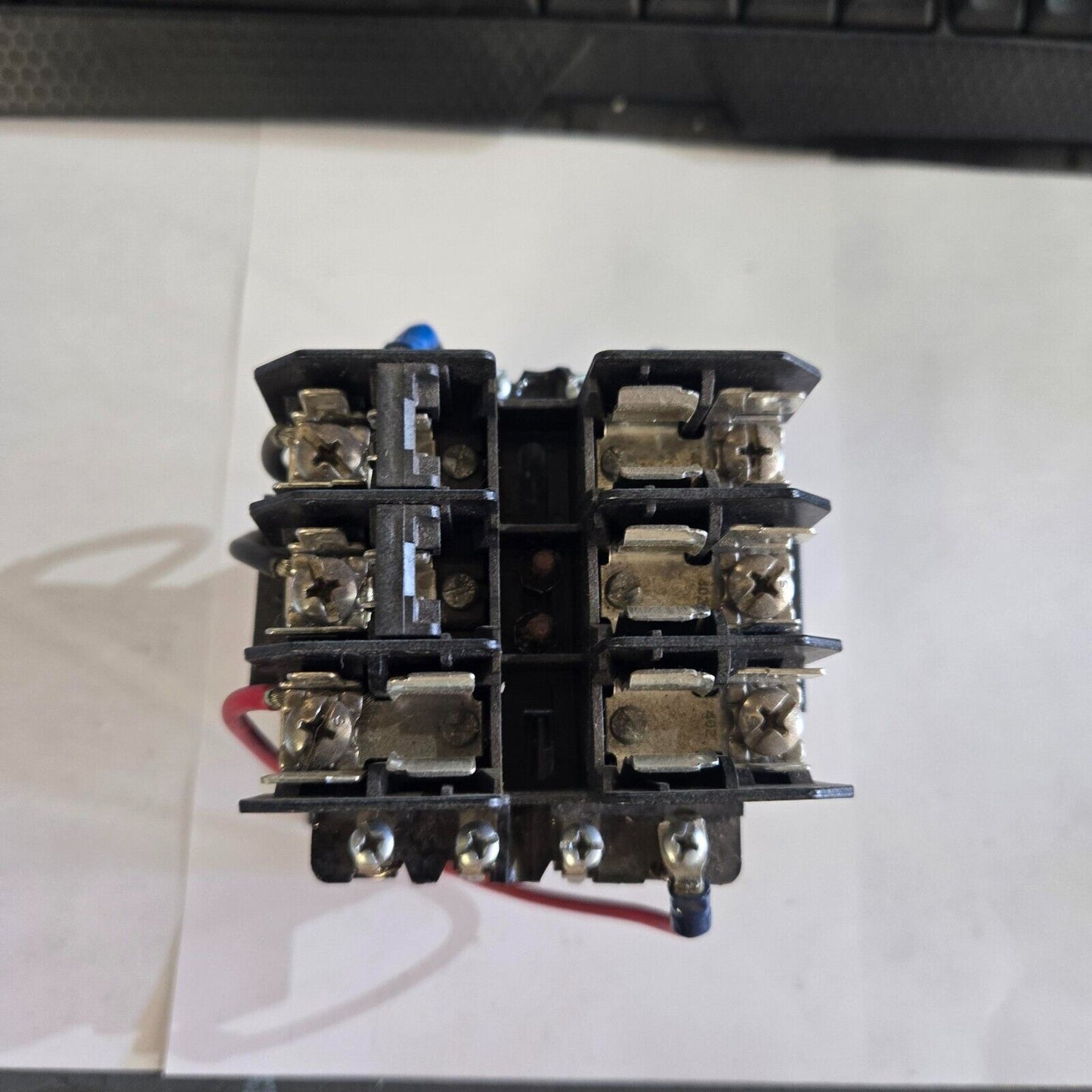 Schneider 9070TF100D3