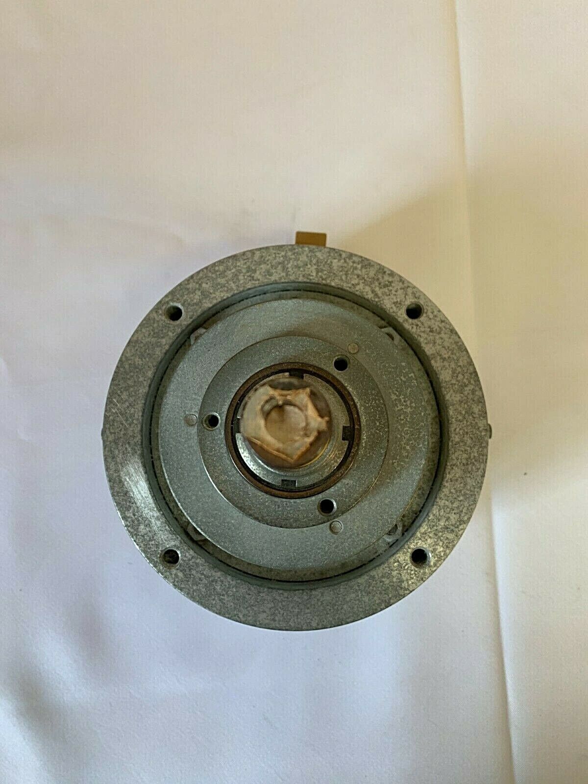 Jensen Brake Clutch 20980947 67mm Shaft
