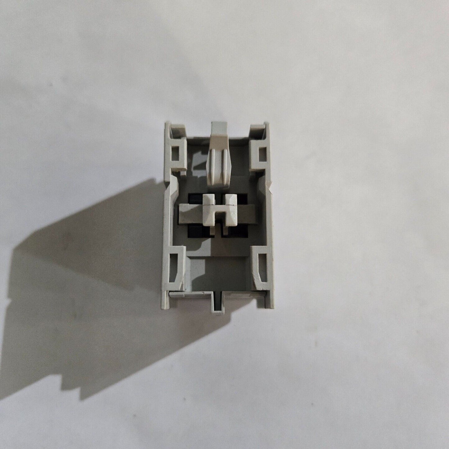 Allen Bradley 100-FA11