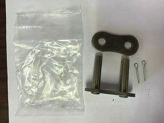 120CPCL4PCS Connecting Link