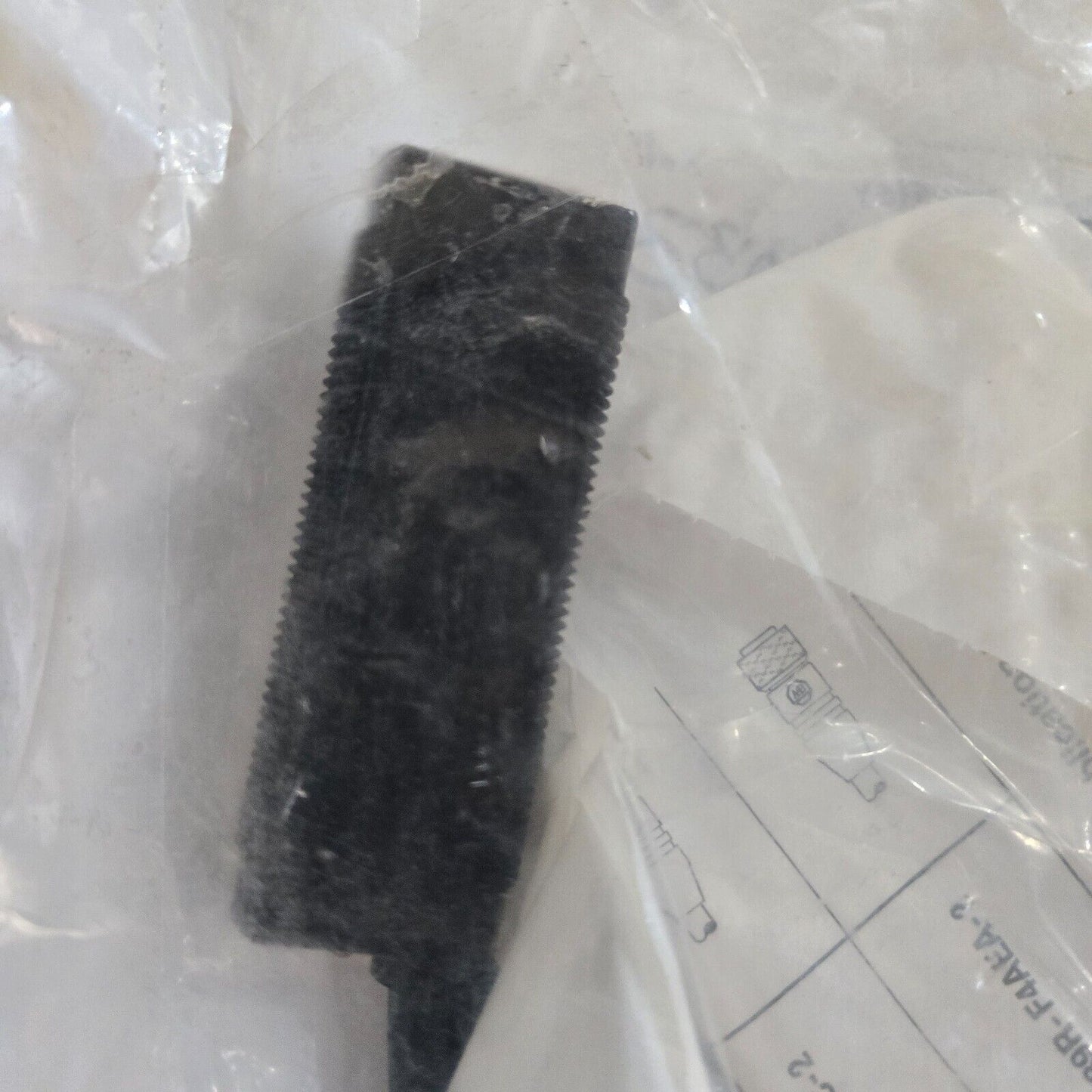 Allen-Bradley 42SRP-6033-SC Ser B