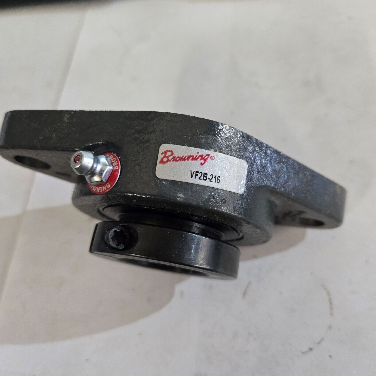 Browning VF2B-216