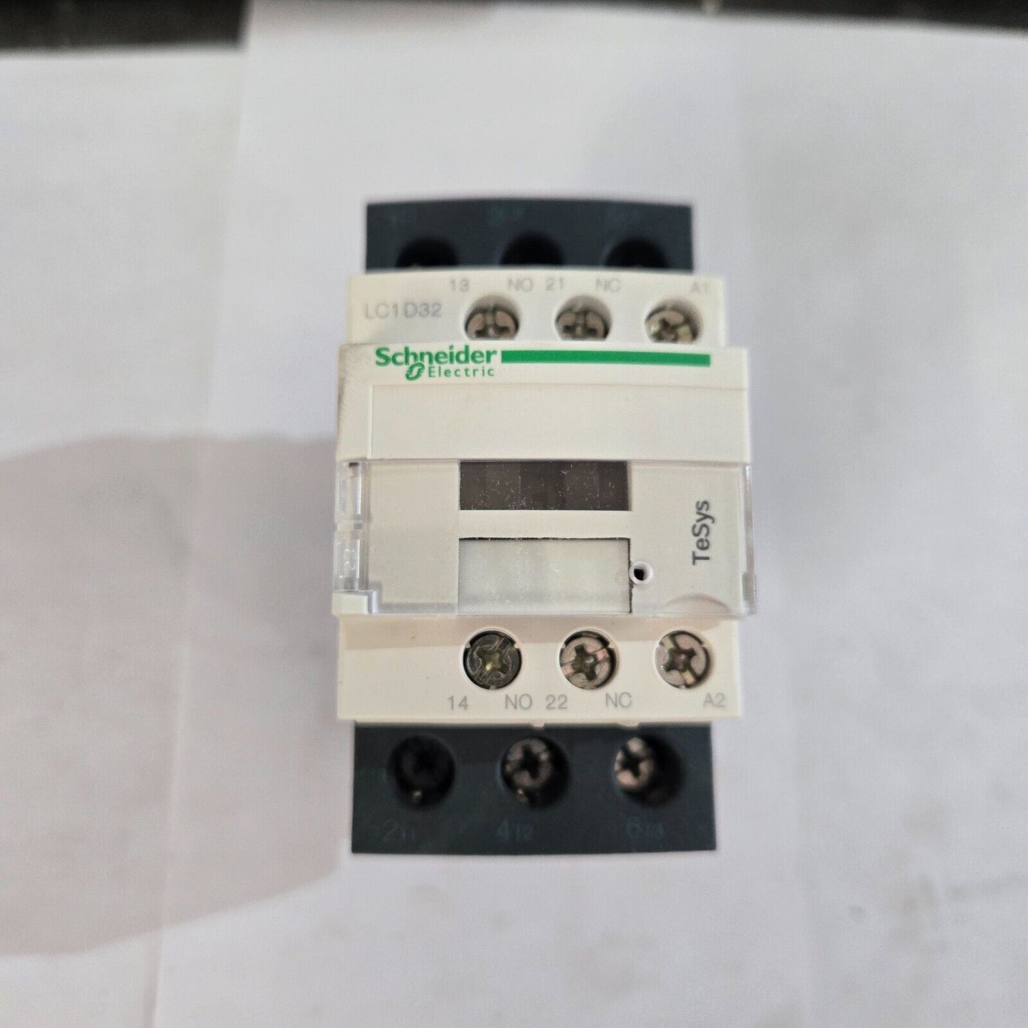 Schneider electric LC1D32B7