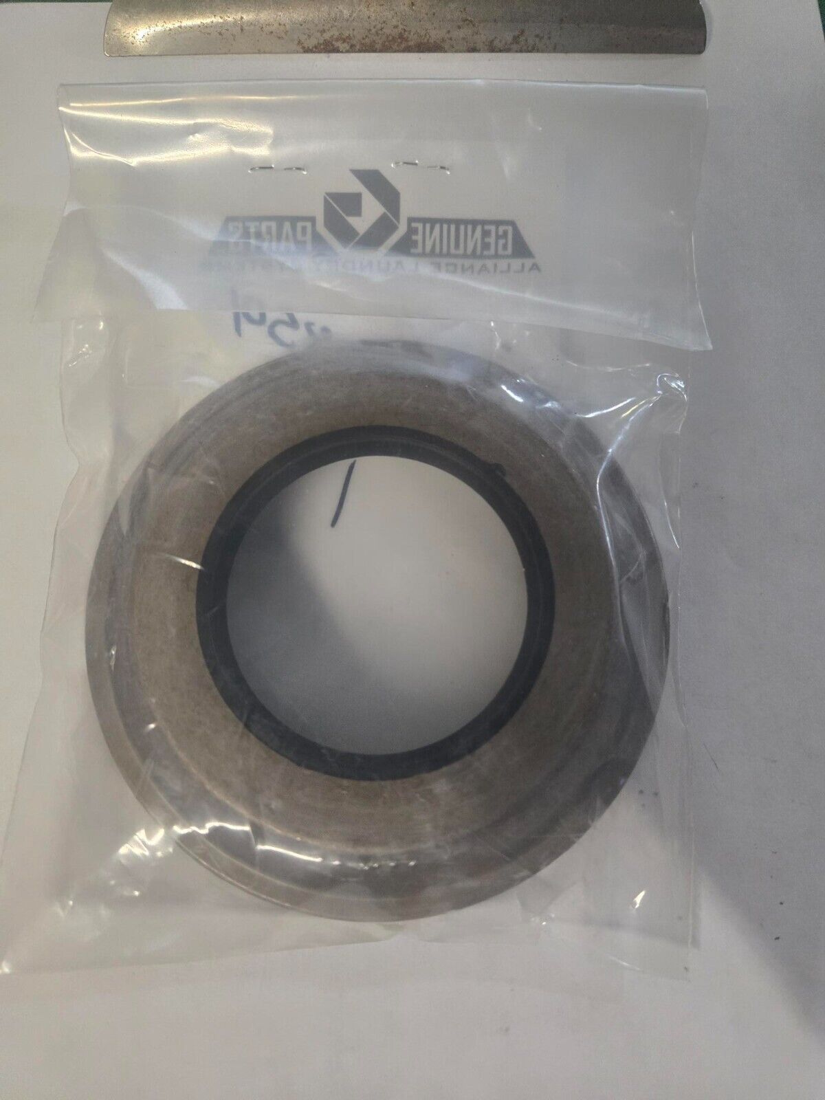 F8528501 - Seal, Radial Lip (P45/65) - Alliance