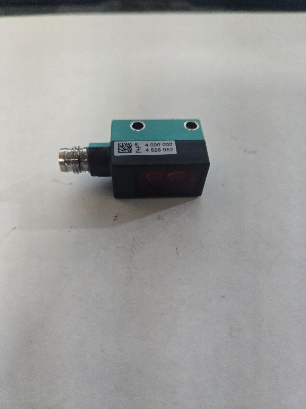 PEPPERL & FUCHS ML6-8-H-40-RT/95/102 / ML68H40RT95102