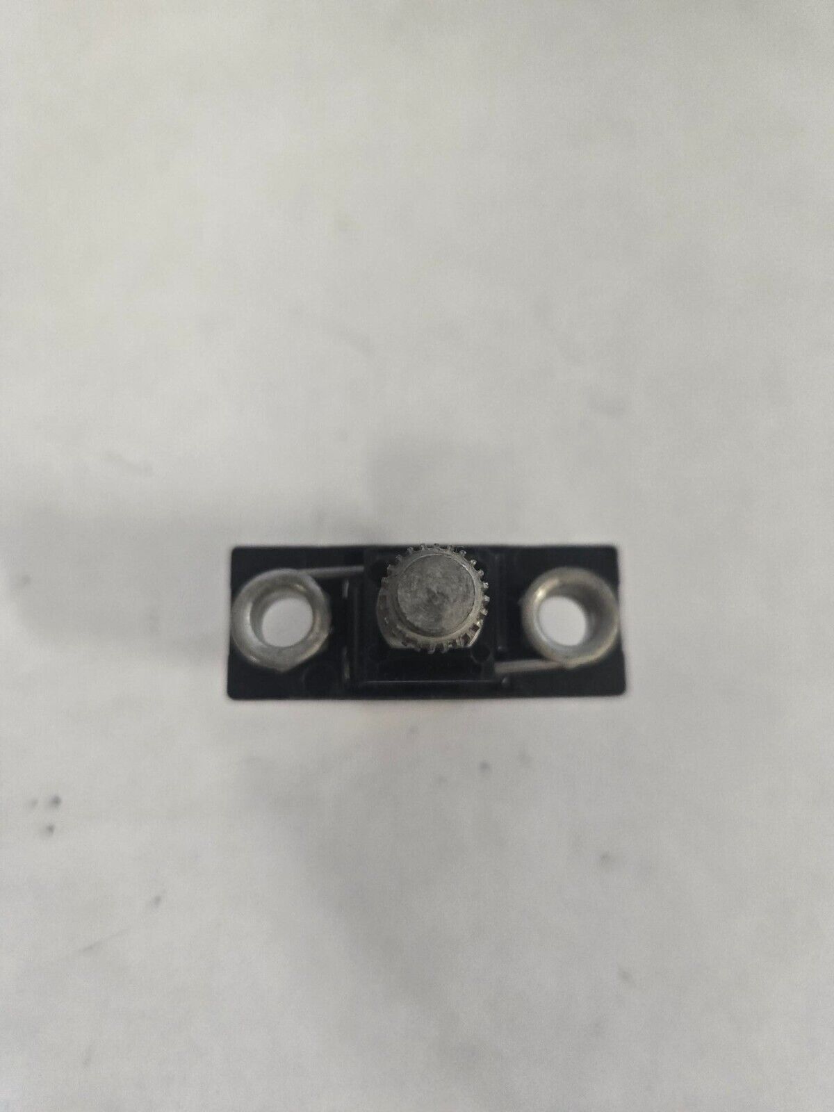 Allen Bradley W40 Thermal Overload/Heater