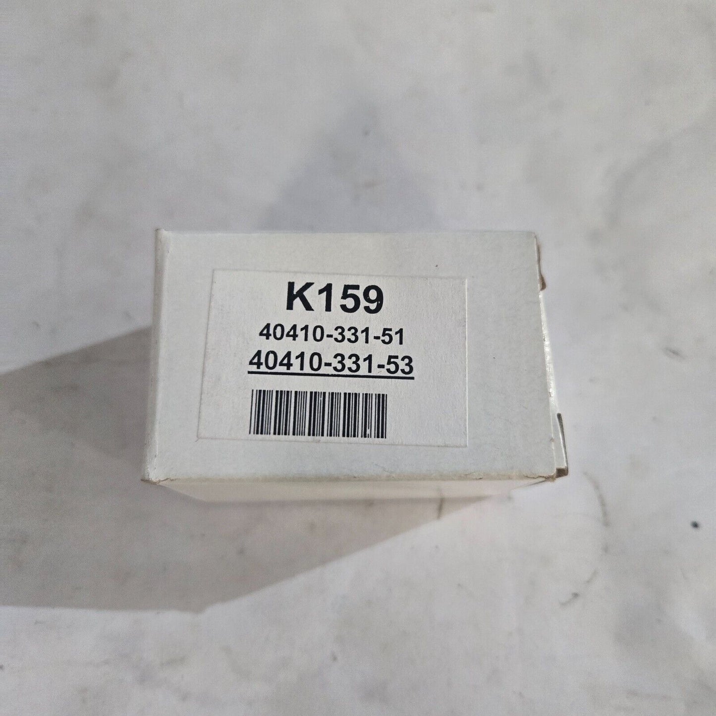 Allen Bradley 40410-331-53