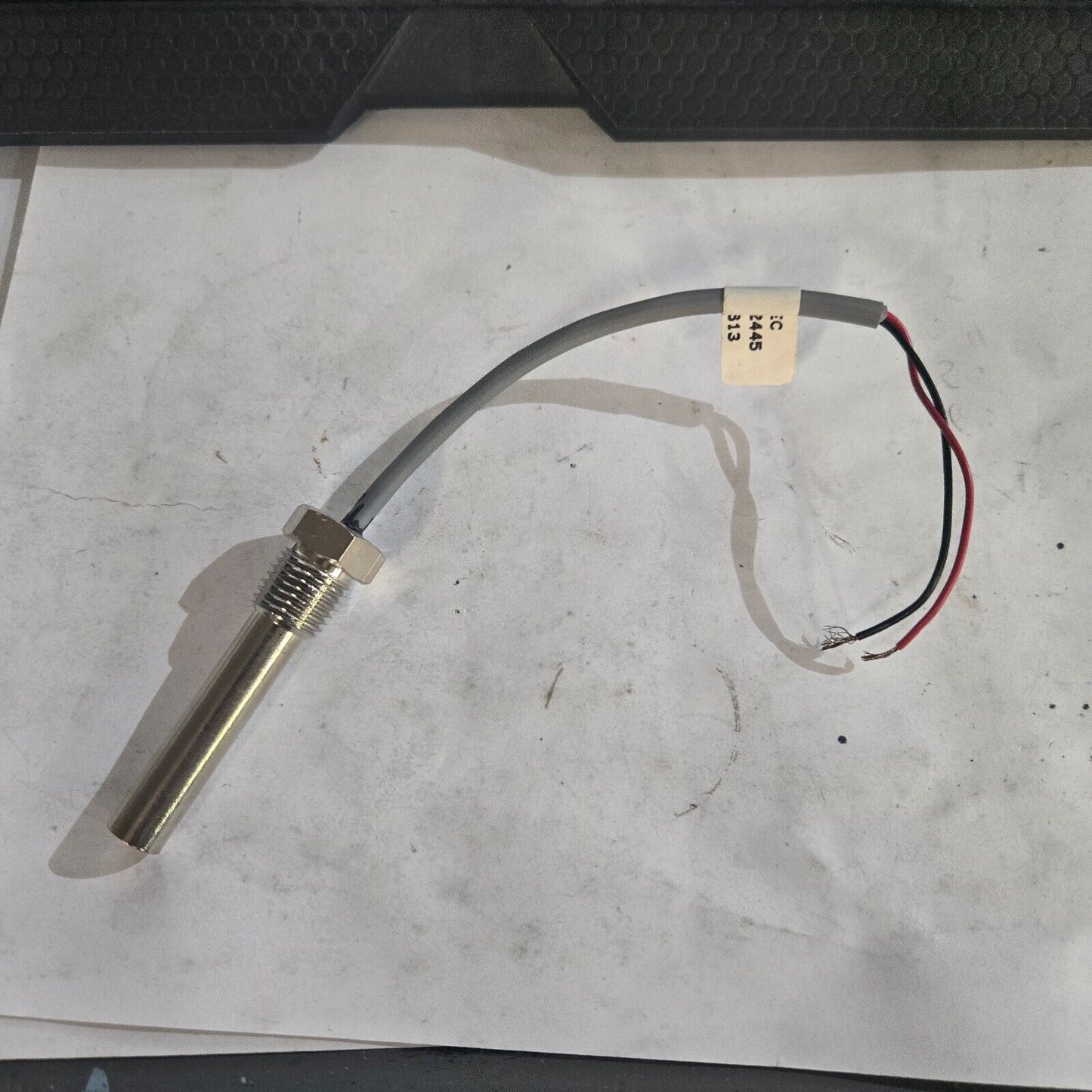 B&C Technologies A0-E027-011