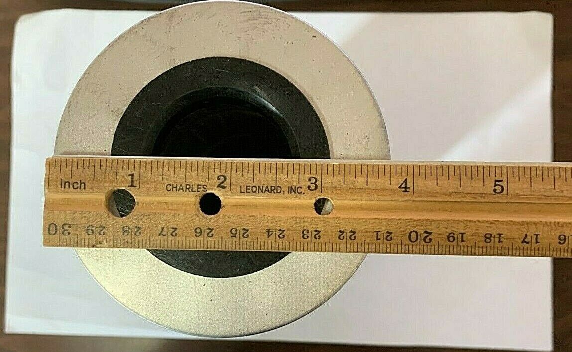 National Filter Hydraulic Filter 185103