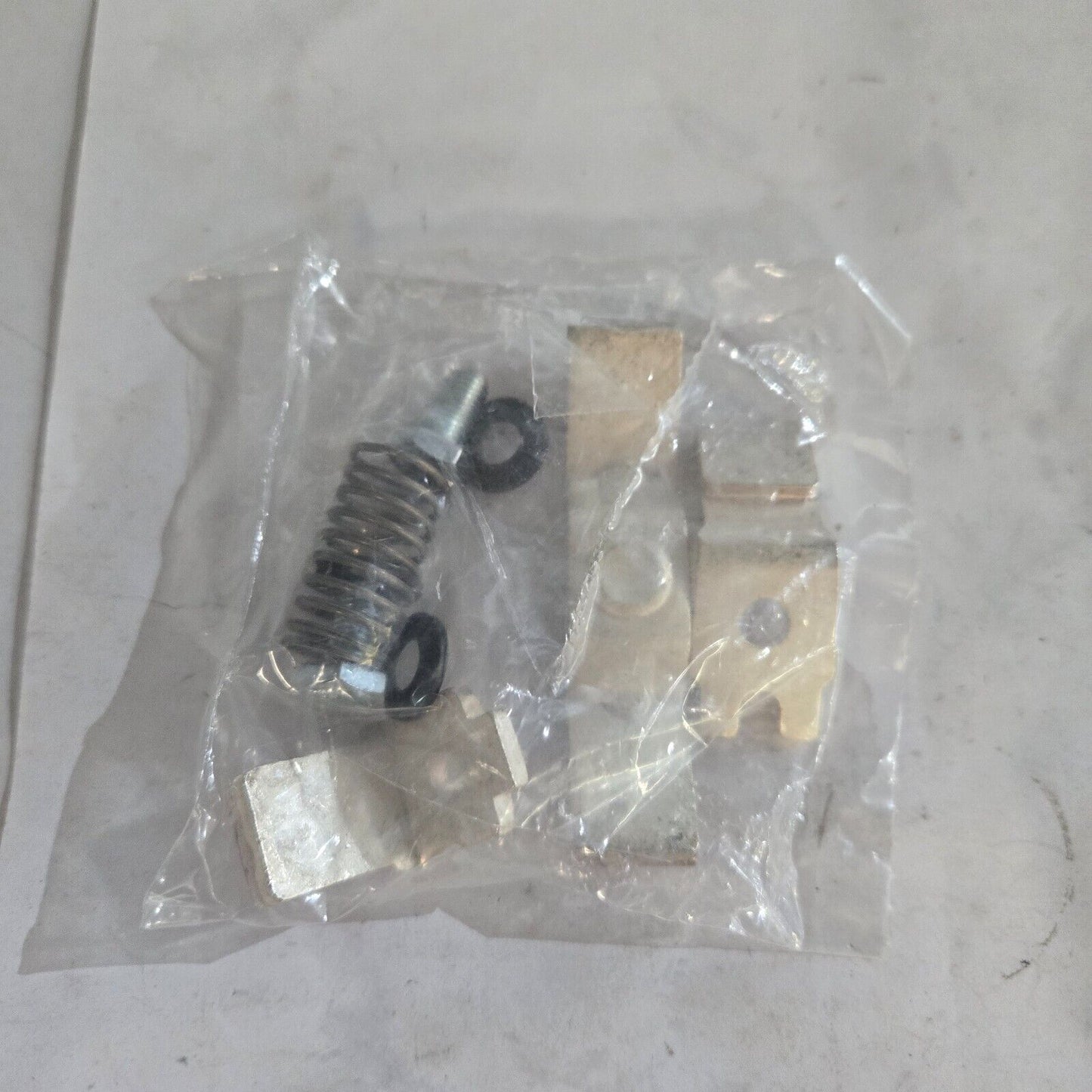 Allen Bradley 40430-300-51