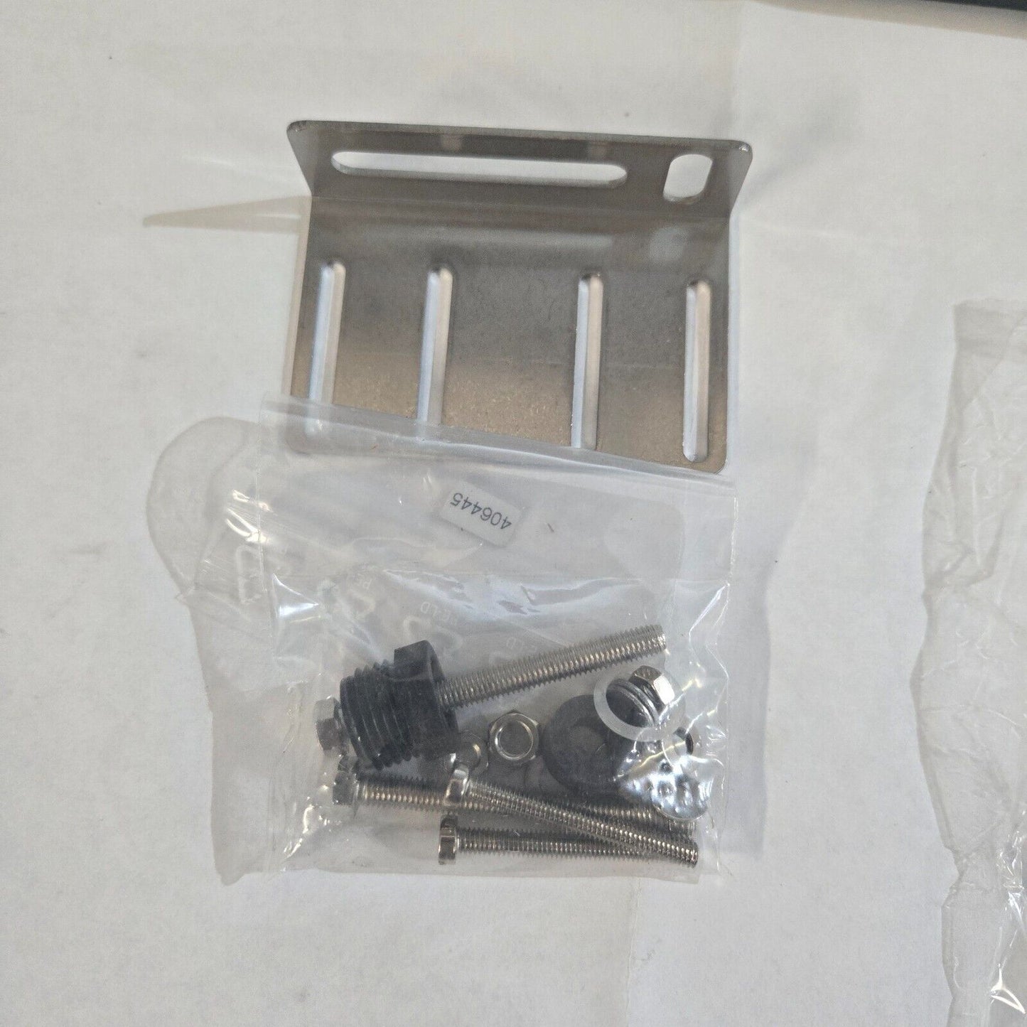 Pepperl Fuchs Visolux RLK25-55/116