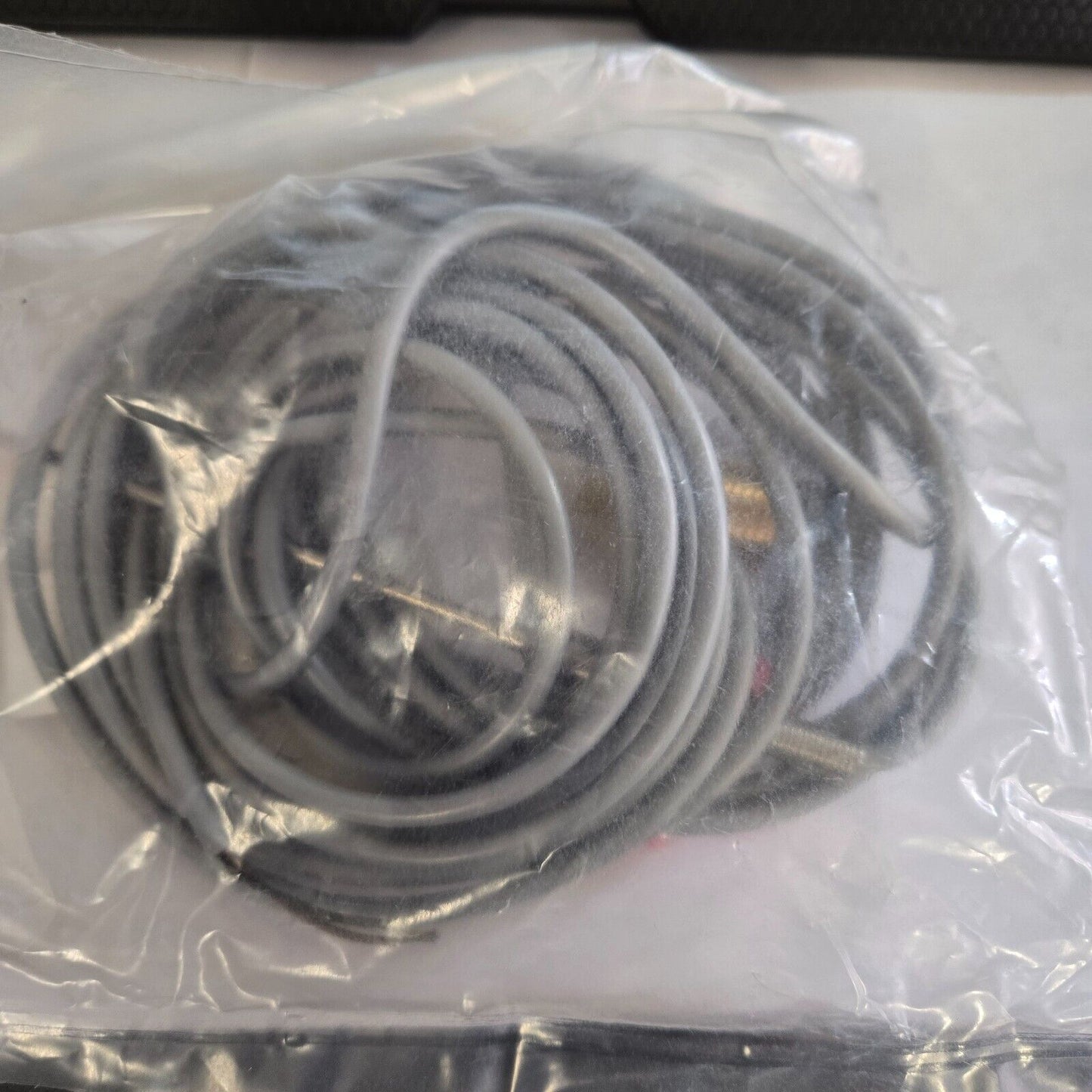 Pellerin Milnor 30R0043PB