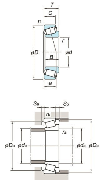 8853043