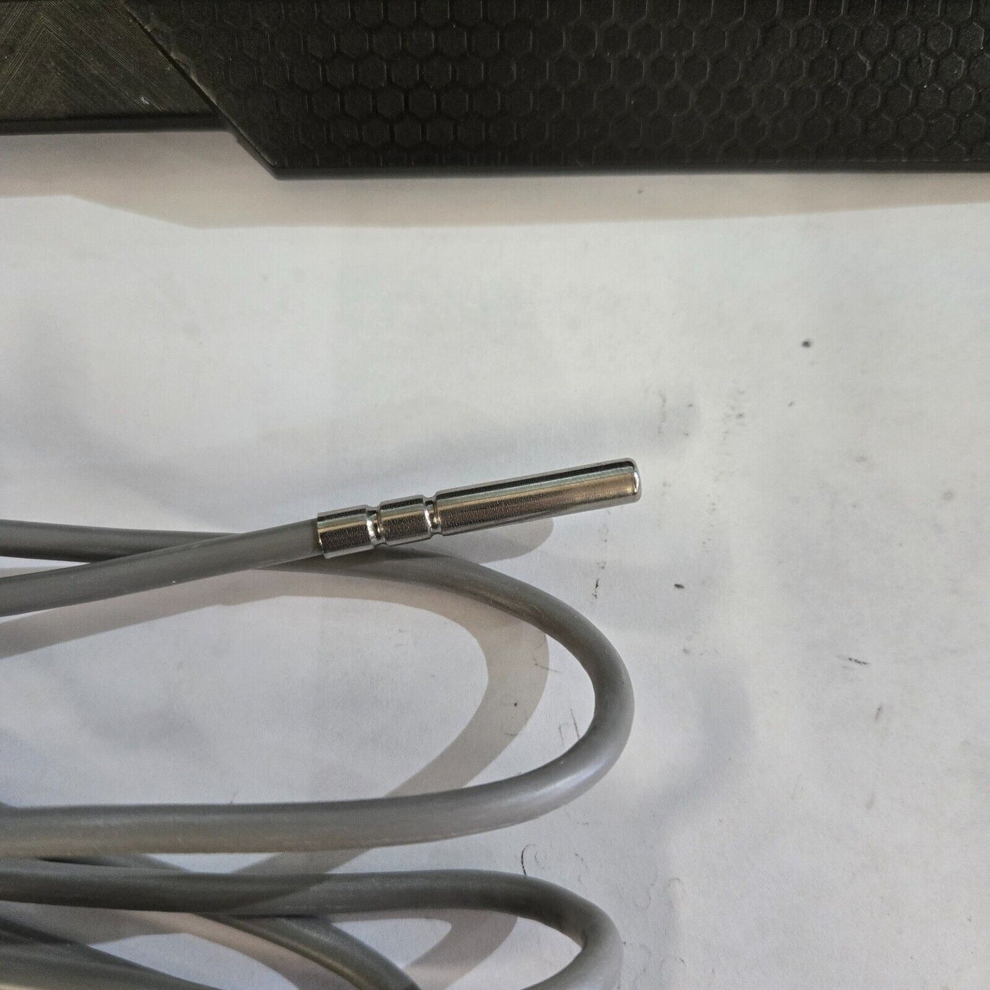 Fiber EW700020303 A0-E027-010