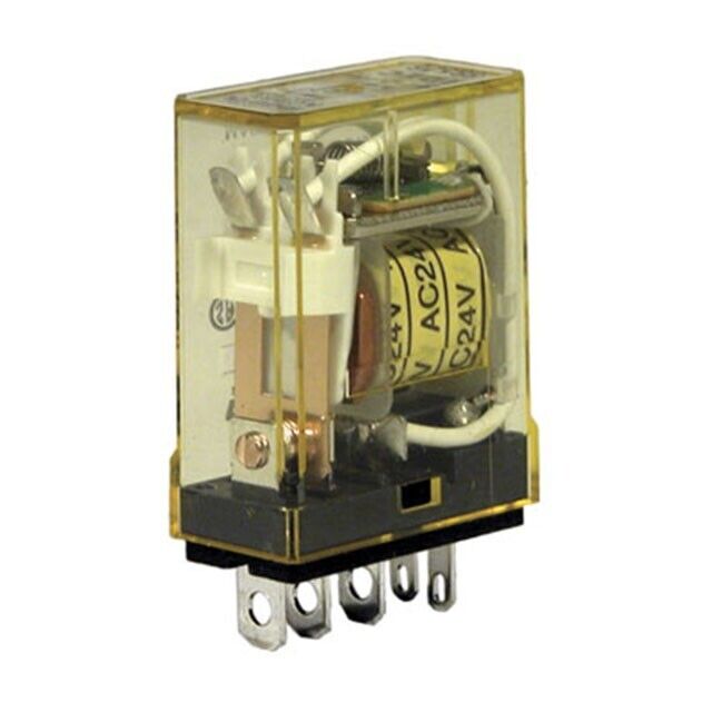 Jeu de gicleurs principaux (80 - 125) pour carburateur Mikuni VM20 VM24 Jeu de gicleurs principaux (80 - 125) pour carburateur Mikuni VM20 VM24