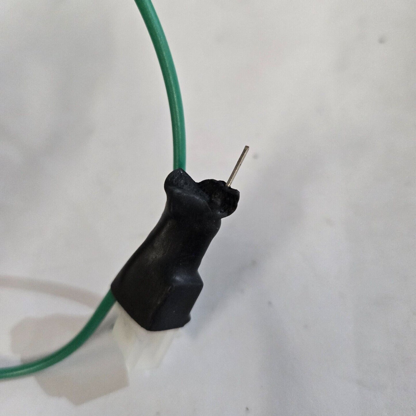 GA Braun 29-123-RC OBS - FILTER RC NETWORK / 050100010