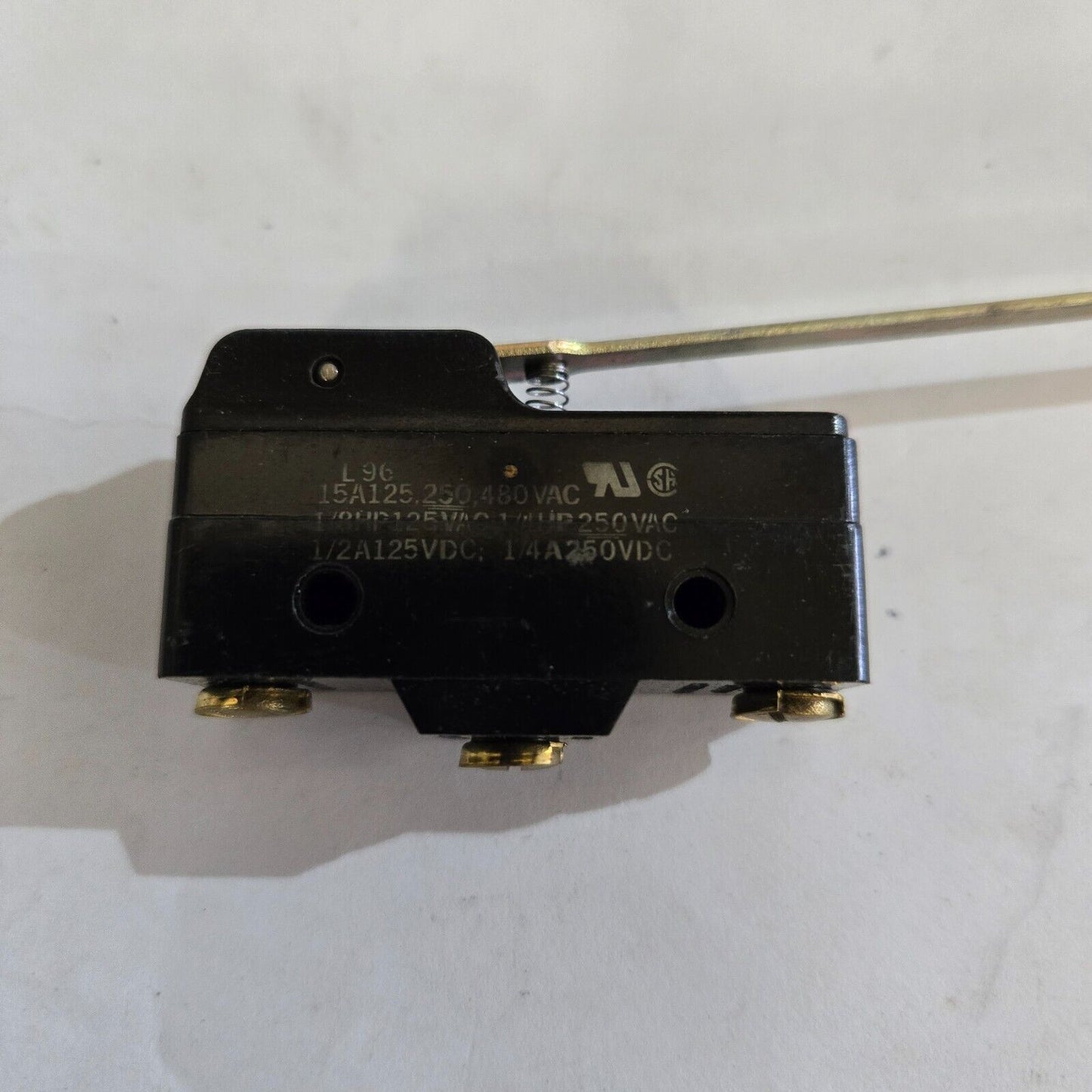 Honeywell BZ-2RW863-A2