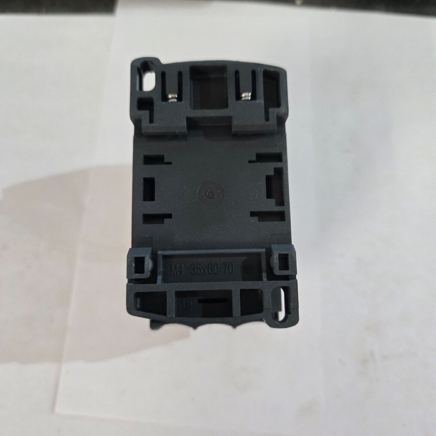 Schneider electric LC1D32B7