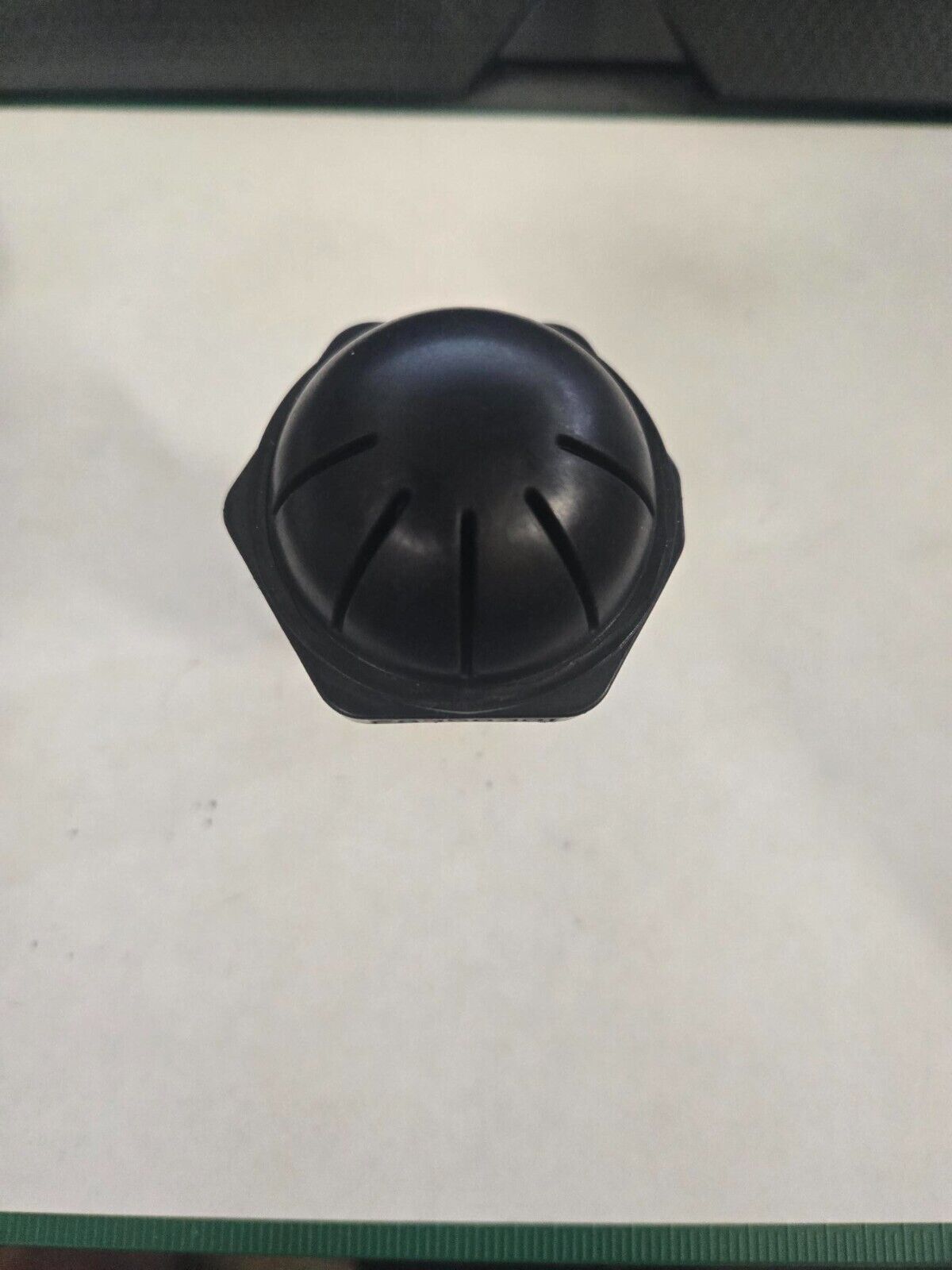 New Alliance Laundry F8356301 Nozzle Door Spray (Assembly)