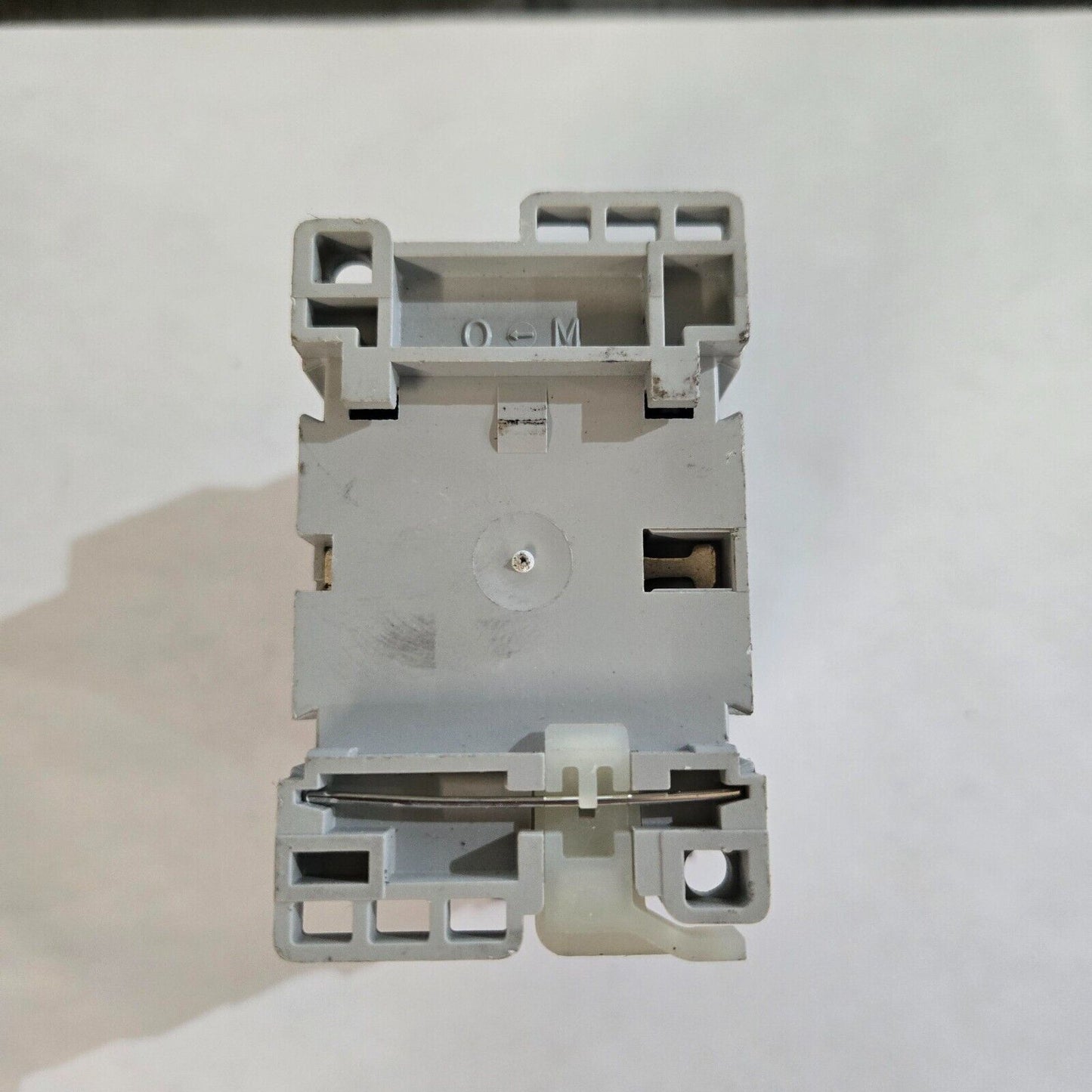 Allen Bradley 100-C16*01