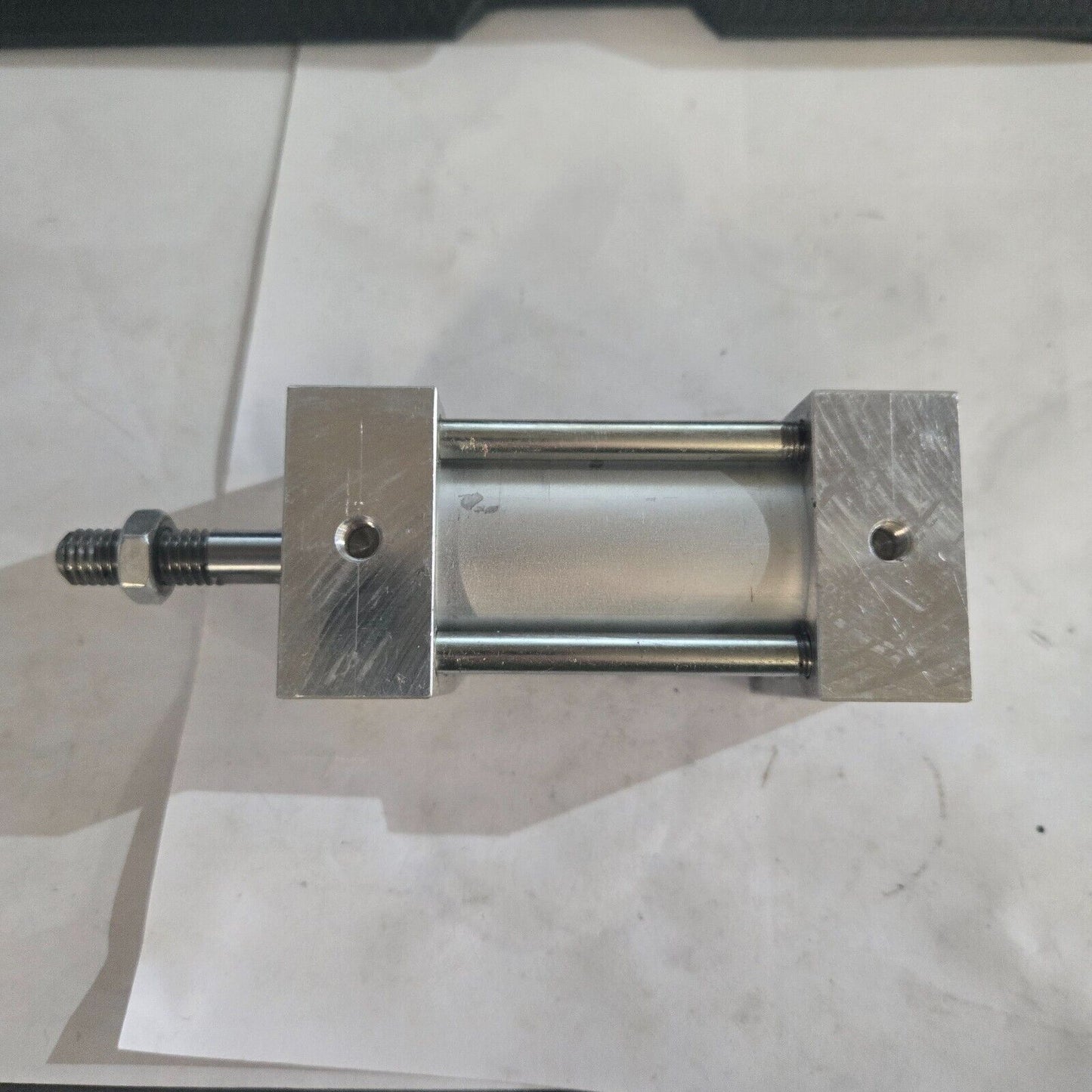 Chicago Dryer Co 0208-075