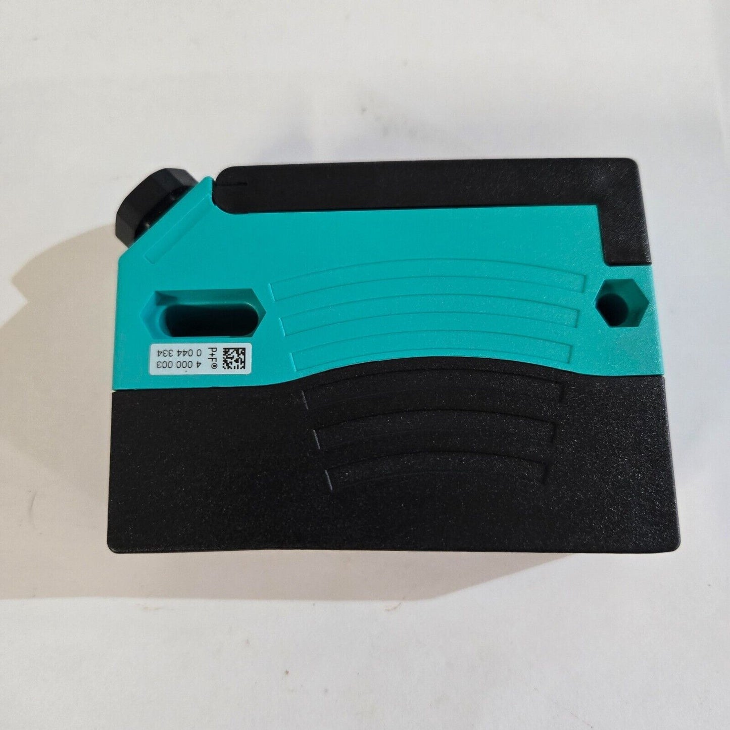 Pepperl Fuchs 114642