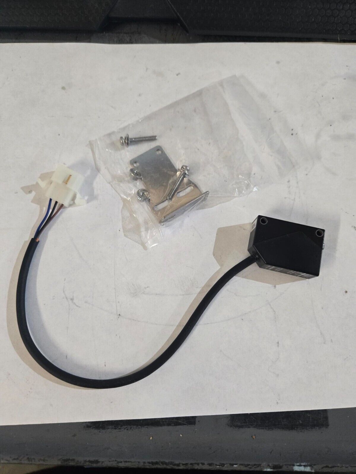 Allen Bradley 42BA-S1LNAG-A2