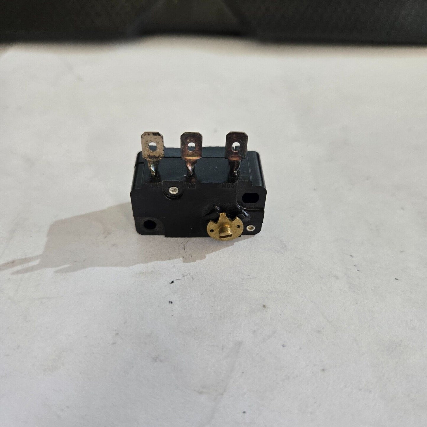 Cherry E51/F51