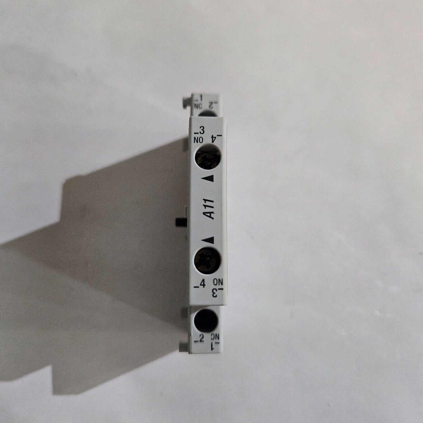 Allen Bradley 100-SA11